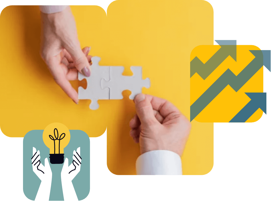 problem_solving_header