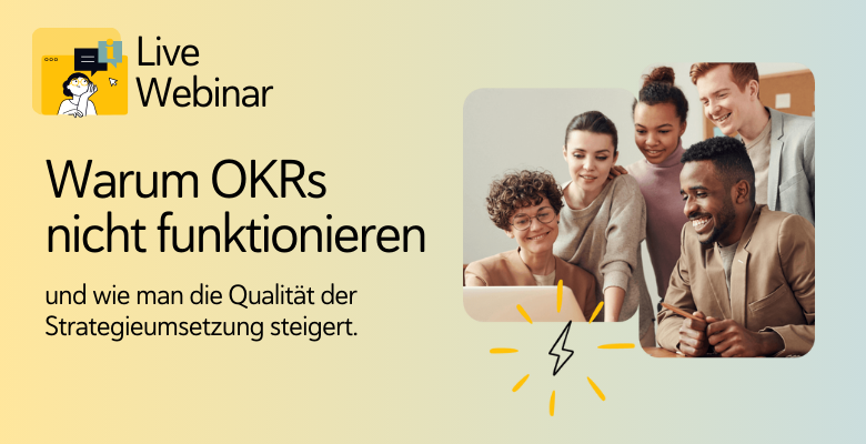 GS-Webinar-why-OKRs-dont-work-DE GS-Webinar-why-OKRs-dont-work-DE