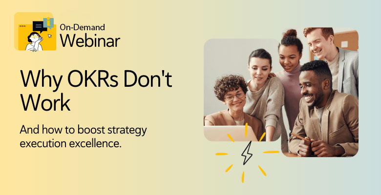 Why-OKRs-dont-work_on-demand-webinar